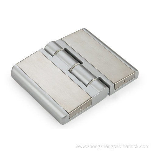 Alloy Hinge Series Cabinet Lock with Best Price